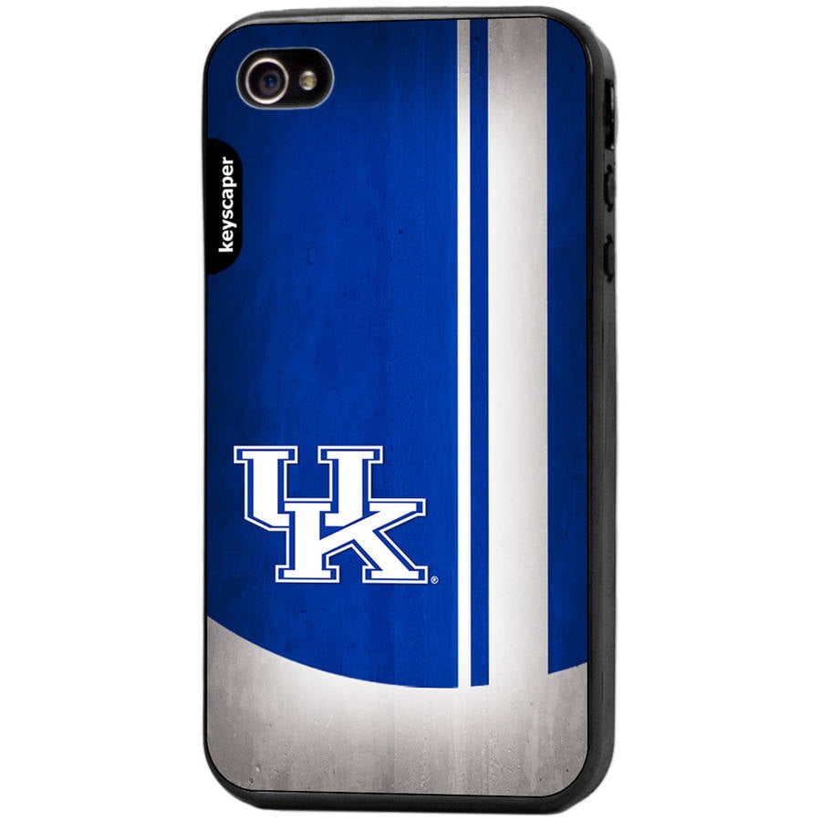iphone 4 bumper case walmart